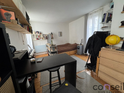 photo5