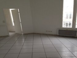 photo5