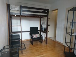 photo5
