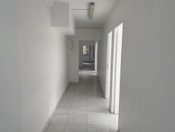 photo6