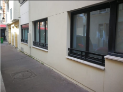 photo6