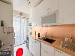 photo6