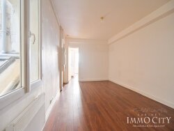 photo6