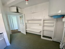 photo6