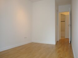 photo6