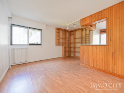 photo6