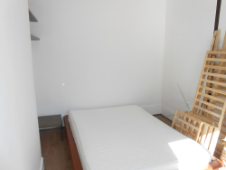 photo6