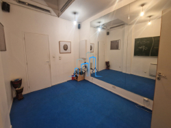 photo6