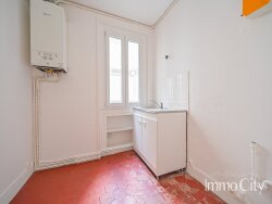 photo6