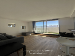 photo6