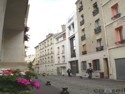 photo6