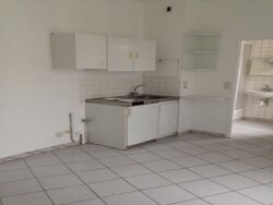 photo6