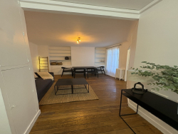 photo6