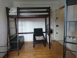 photo6