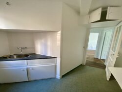 photo7