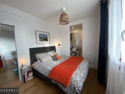 photo7