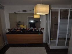 photo7