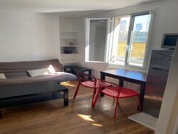 photo7