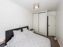 photo7