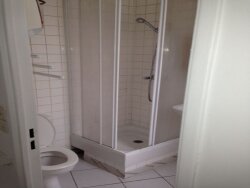 photo7