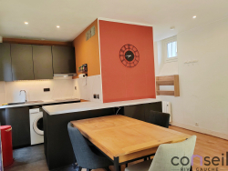 photo7