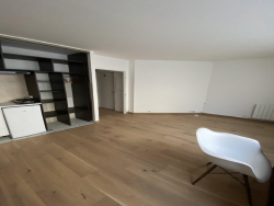 photo8