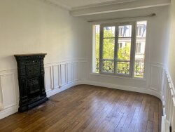 photo8