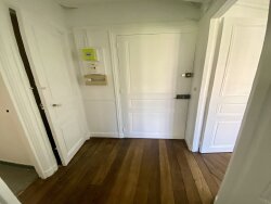 photo8