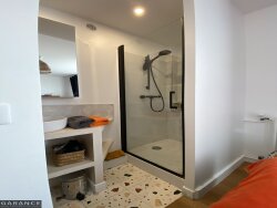 photo8