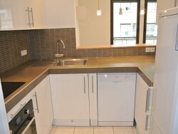 photo8