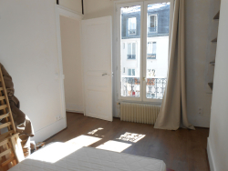 photo8