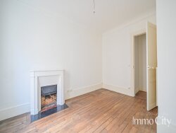 photo8
