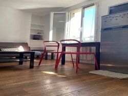 photo8