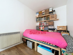 photo8