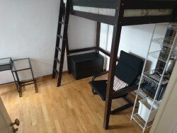 photo8