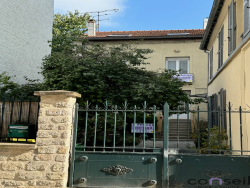 photo9