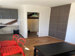 photo9