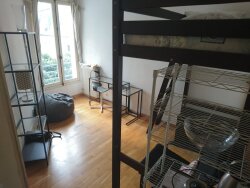 photo9