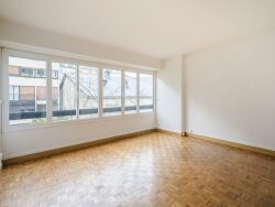 piece-principale-avec-cuisine