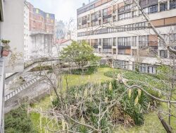 salle-de-bains-avec-wc