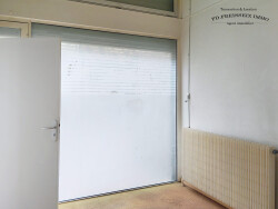 sanitaires-