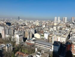 vue-des-chambres