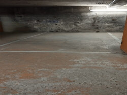 1058m2-environ-180m-de-hauteur