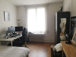 chambre-2