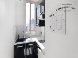chambre-vue-1