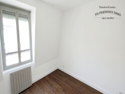 chambre-vue-2