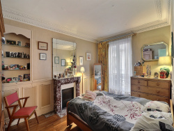 chambre2
