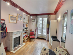 chambre3