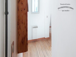 degagement-vers-le-sejour