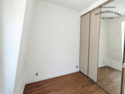 dressing-integre-de-la-chambre
